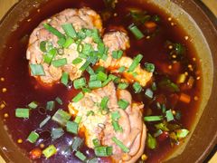 -老瓦房冷锅串串(文殊院店)