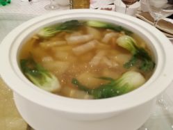 -厦门海景洲际酒店·宴会厅