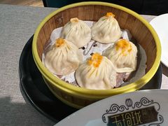 -玉玲珑(陆家嘴店)