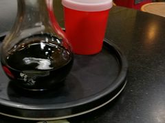 -华辉拉肠(龙口东店)