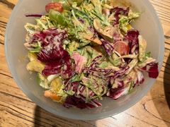 -小船渔村·大连菜(明泽街店)