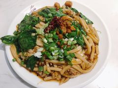 -端仕小锅(文林街店)