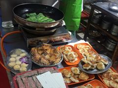 -蚝专家(北滘店)