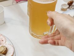 -来之顺海鲜菜馆·青岛菜·始于1993(栈桥店)