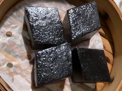 -东海海鲜酒家(中信广场店)