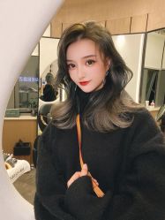 -INSTYLE·SALON