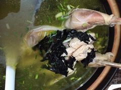 九华山友谊土菜馆-九华山友谊土菜馆 小资餐厅