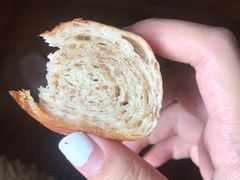 -面包与我Bread Or Me(长城汇店)