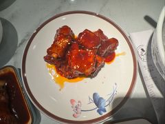 -三玛璐酒楼(汉口路店)