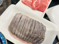 -南门涮肉(上海二店)