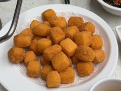 -肥仔文澳门猪骨煲(南京西路店)