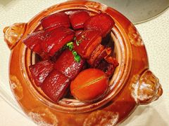 -松鹤楼(山塘街店)