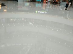 -万达茂商场(南京仙林店)