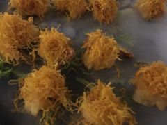 漂亮虾球-乾园(天河城店)
