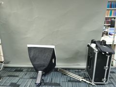 -猫头鹰照相馆(国贸店)