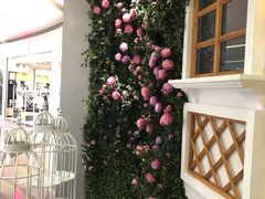 -C'è Amore爱意(亿合城店)