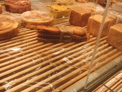 -好利来(桃源店)