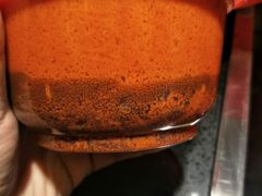 -蜀江龙火锅(清苑店)