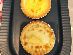 -必胜客(丰南店)