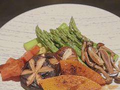 -西村日本料理(香格里拉饭店)