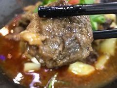 -顺德公美食(西乡店)