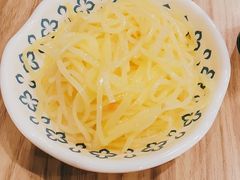 -夏雪花·手工拉面(南油店)