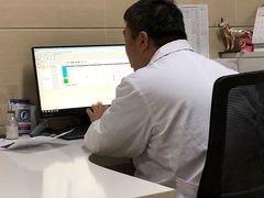 -北京观赏动物医院·24小时大型综合·猫专科·异宠专科