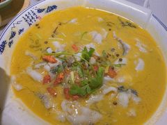 -小菜园新徽菜(芜湖镜湖苏宁店)