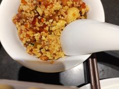 -鼓楼东街老火锅(鼓楼店)
