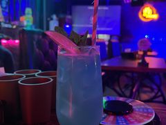 -遇见MeeT音乐酒吧(昌平鼓楼店)