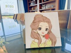 -她时区金吉兒月子中心(太湖度假店)