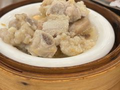 -瑞景轩中餐厅