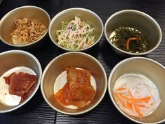 -青松大叔的店(东财店)