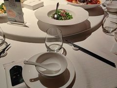 -漢舍中国菜馆(浦东嘉里城店)