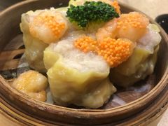 -点都德(华强南店)