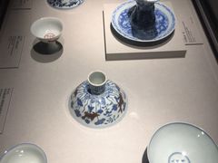 -台北故宫博物院