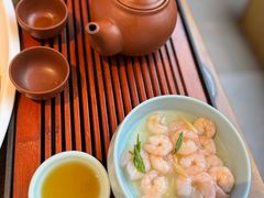 -外婆烧.老杭帮菜(庆春店)