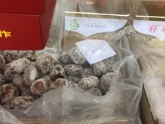 -芦庄子桂顺斋(和平路总店)