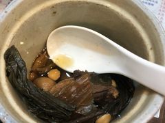 -岐城面馆(黄岐店)