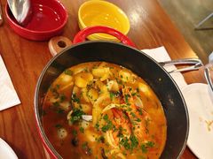 -UPPER KITCHEN(延安路店)