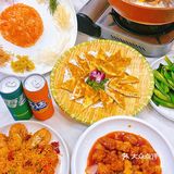 在珠海也能吃到正宗的顺德菜啦‼️