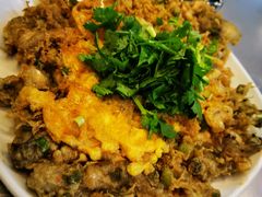 -广场正宗原汁薏米店