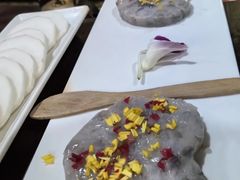 -滇釜火锅·能喝汤的火锅(车公庄店)