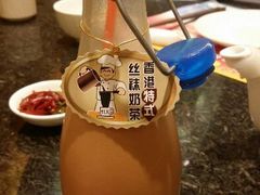 android_upload_pic-中国厨房/台湾牛肉面