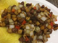 -大鸭梨烤鸭店(金顶街店)