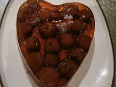 -十六中酱肉·烧烤·京菜小馆(五方桥旗舰店)