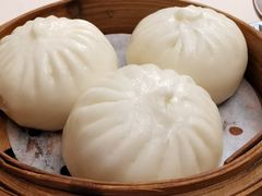 -南海渔村(珠江新城店)