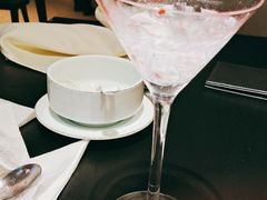 -RIVIERA 松鹤楼(外滩店)