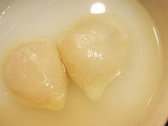 -和记小菜(七宝店)