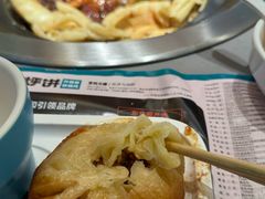 -灶座小锅烀饼·铁锅炖(全国总店)